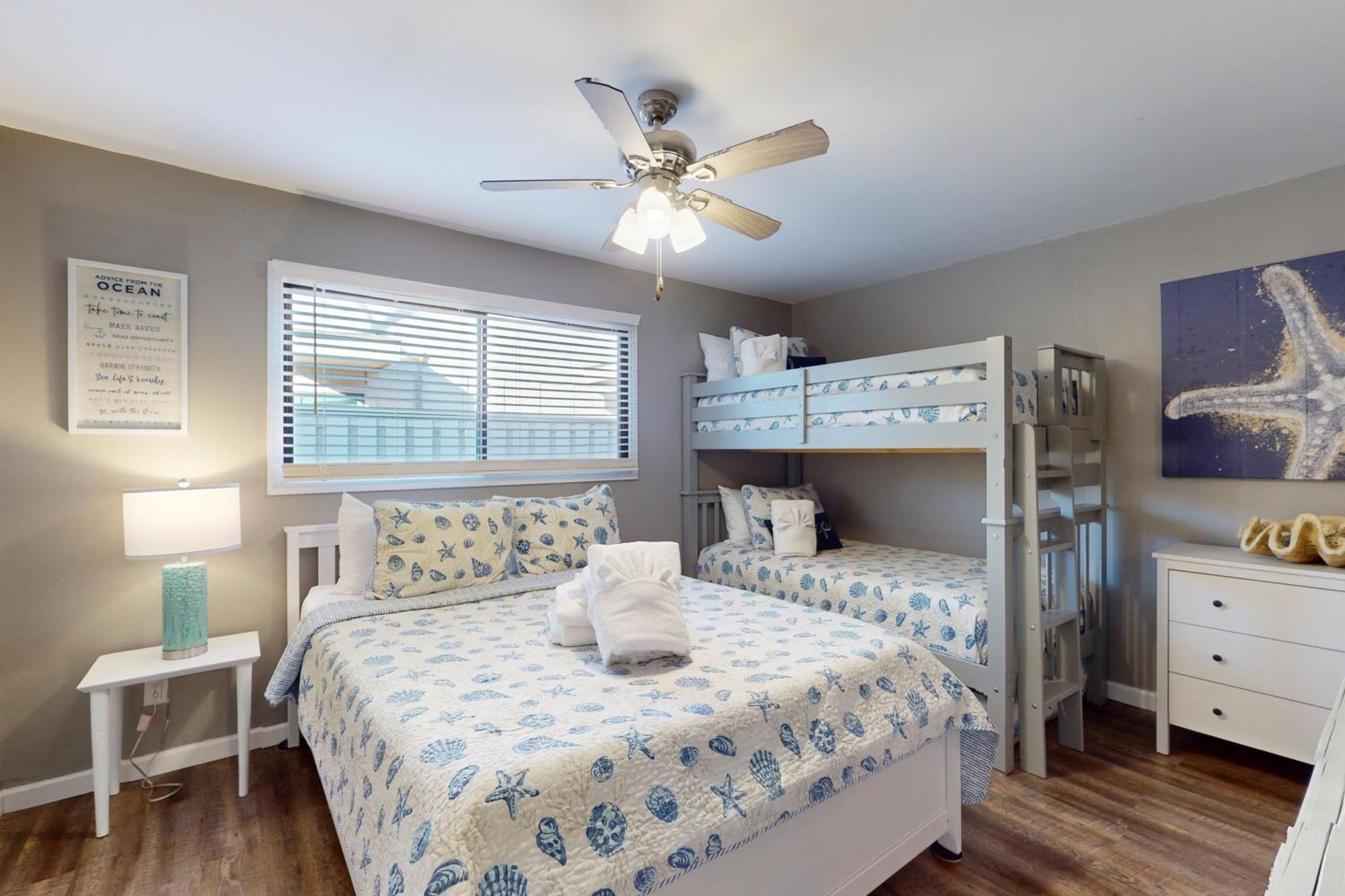 Queens Grant Leilighet Hilton Head Island Eksteriør bilde